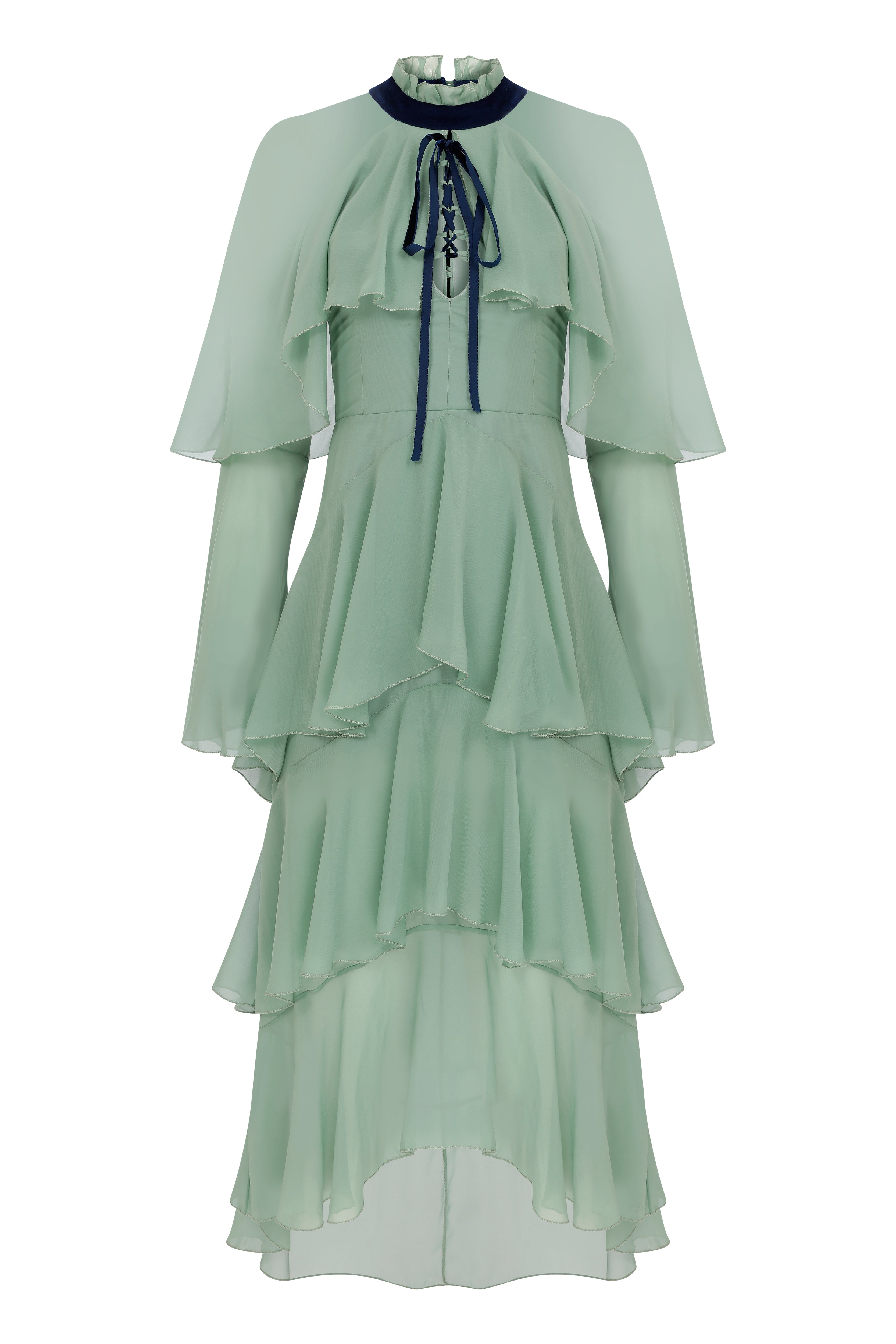 Misole-Harmonia Dress-2-Milagron.com