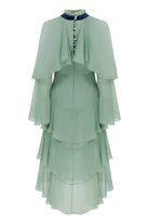 Harmonia Dress - 2