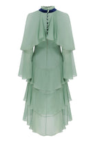 Misole-Harmonia Dress-3-Milagron.com