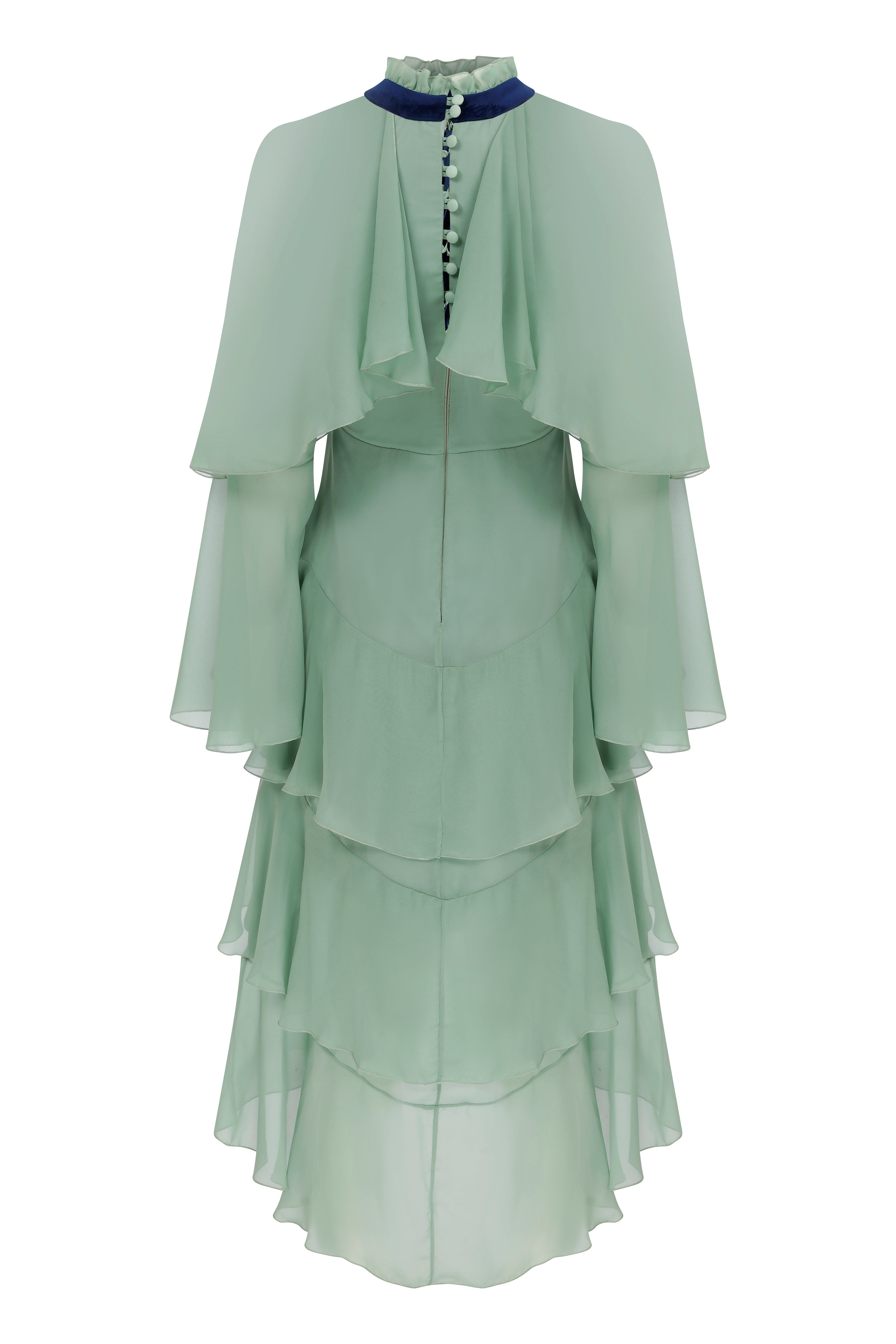 Misole-Harmonia Dress-3-Milagron.com