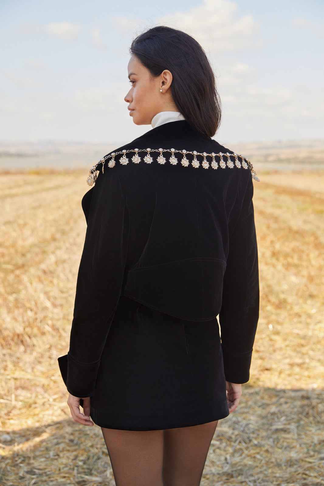 Misole-Heller Jacket-2-Milagron.com