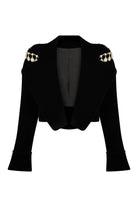 Misole-Heller Jacket-3-Milagron.com
