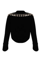 Heller Jacket - 3