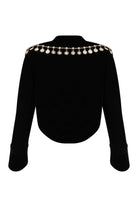 Misole-Heller Jacket-4-Milagron.com