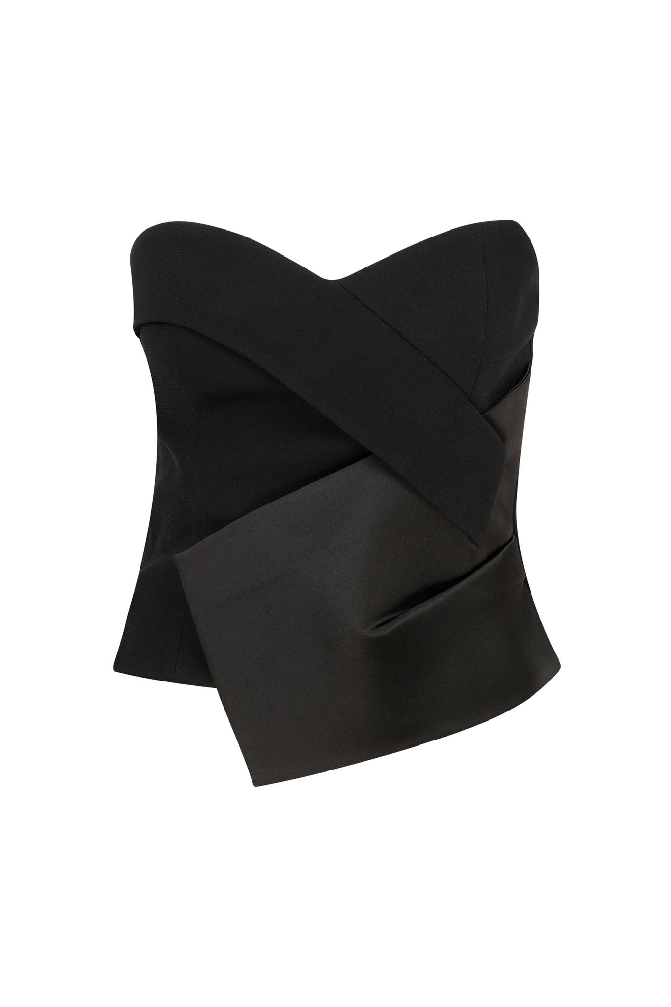 Misole-Kendall Top-Top-1-Milagron.com