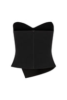 Misole-Kendall Top-Top-2-Milagron.com