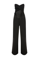 Kendall Top
