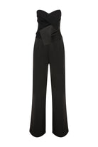 Misole-Kendall Top-Top-3-Milagron.com