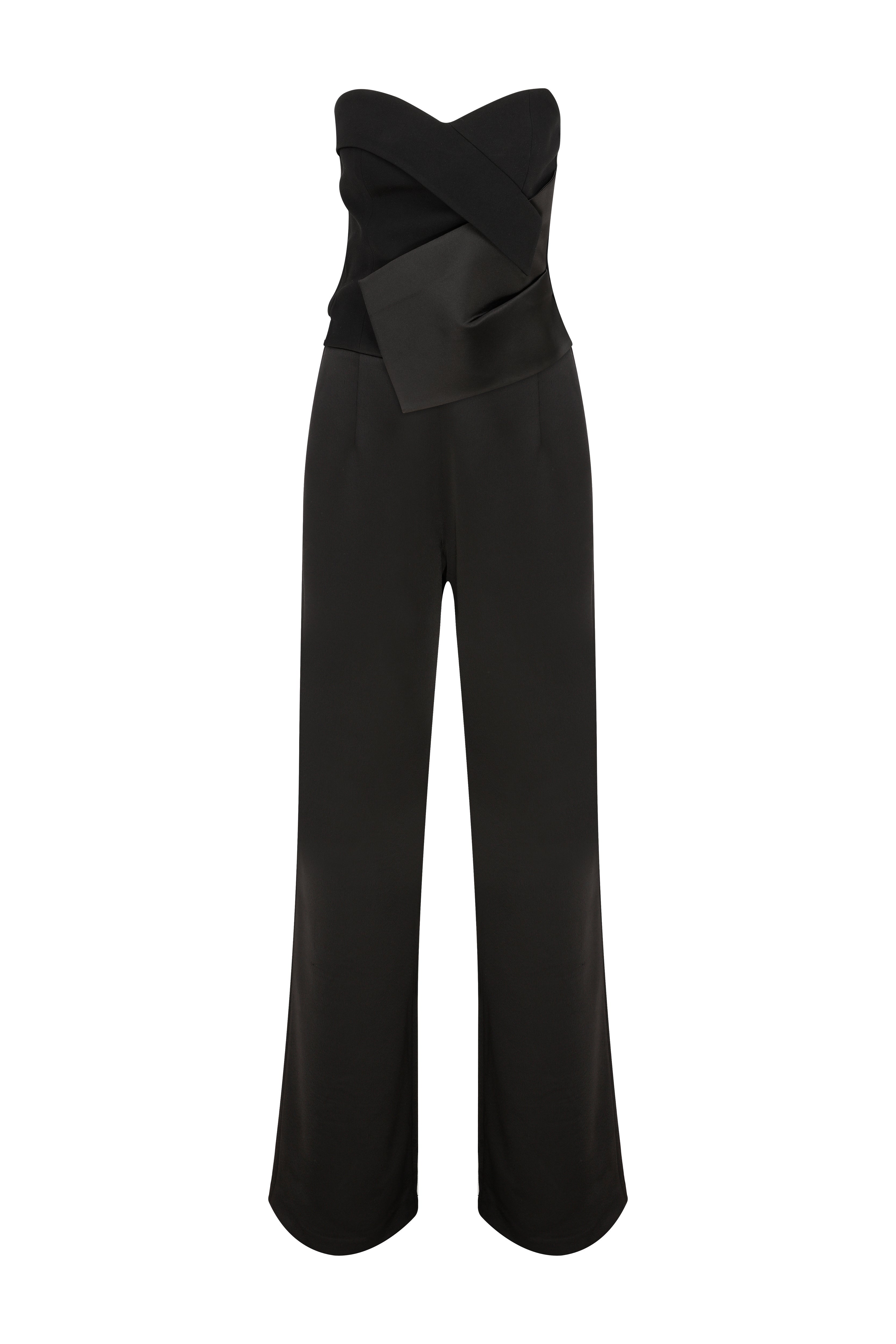 Misole-Kendall Top-Top-3-Milagron.com