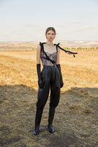 Misole-Lia Top-1-Milagron.com