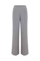 Misole-Lily Rose Pants-Pantolon-1-Milagron.com