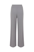 Misole-Lily Rose Pants-Pantolon-2-Milagron.com
