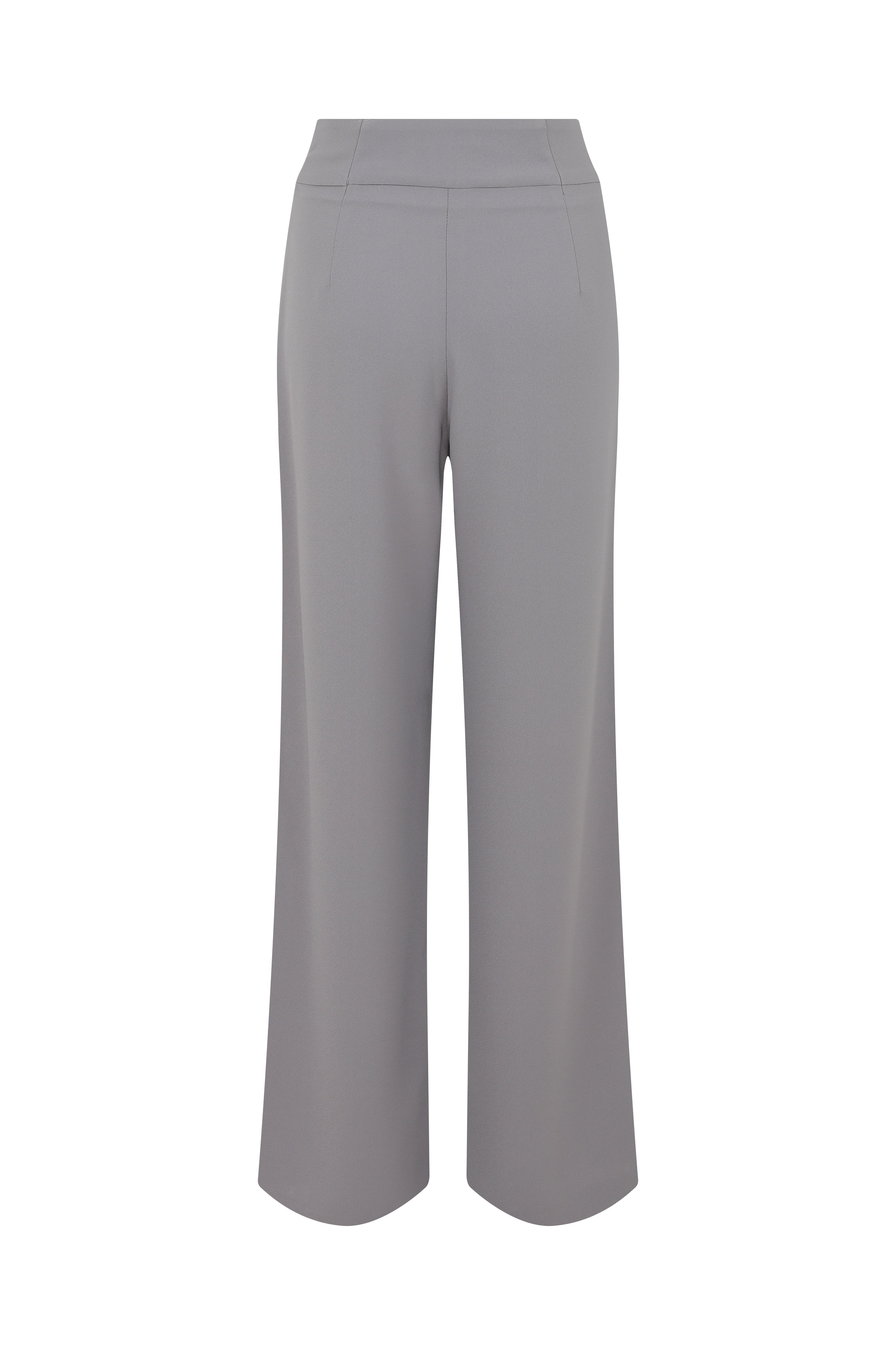 Misole-Lily Rose Pants-Pantolon-2-Milagron.com