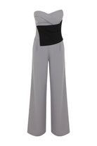 Misole-Lily Rose Pants-Pantolon-3-Milagron.com