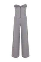 Misole-Lily Rose Pants-Pantolon-4-Milagron.com