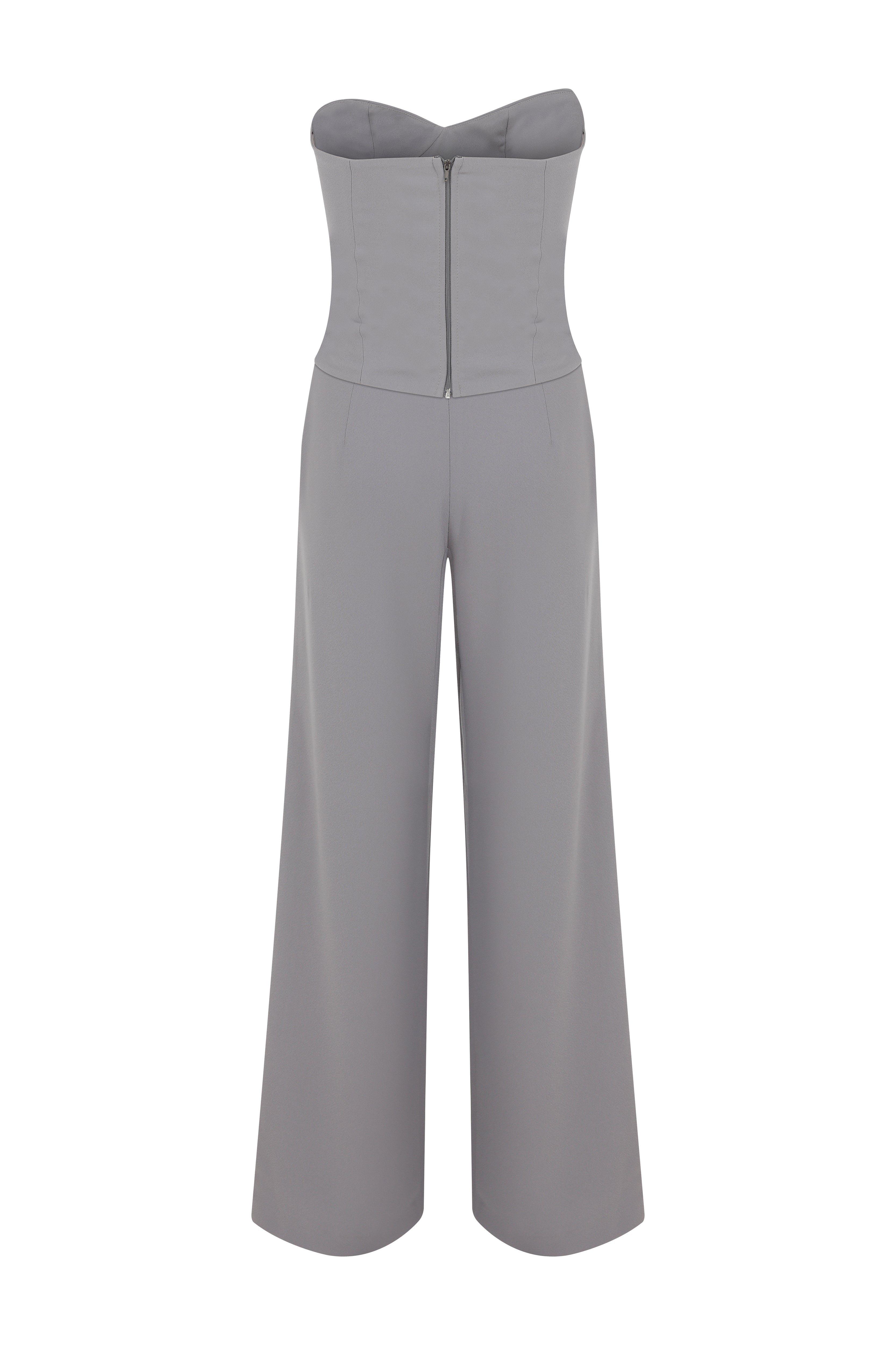 Misole-Lily Rose Pants-Pantolon-4-Milagron.com