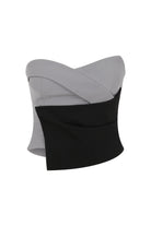 Misole-Lily Rose Top-Top-1-Milagron.com