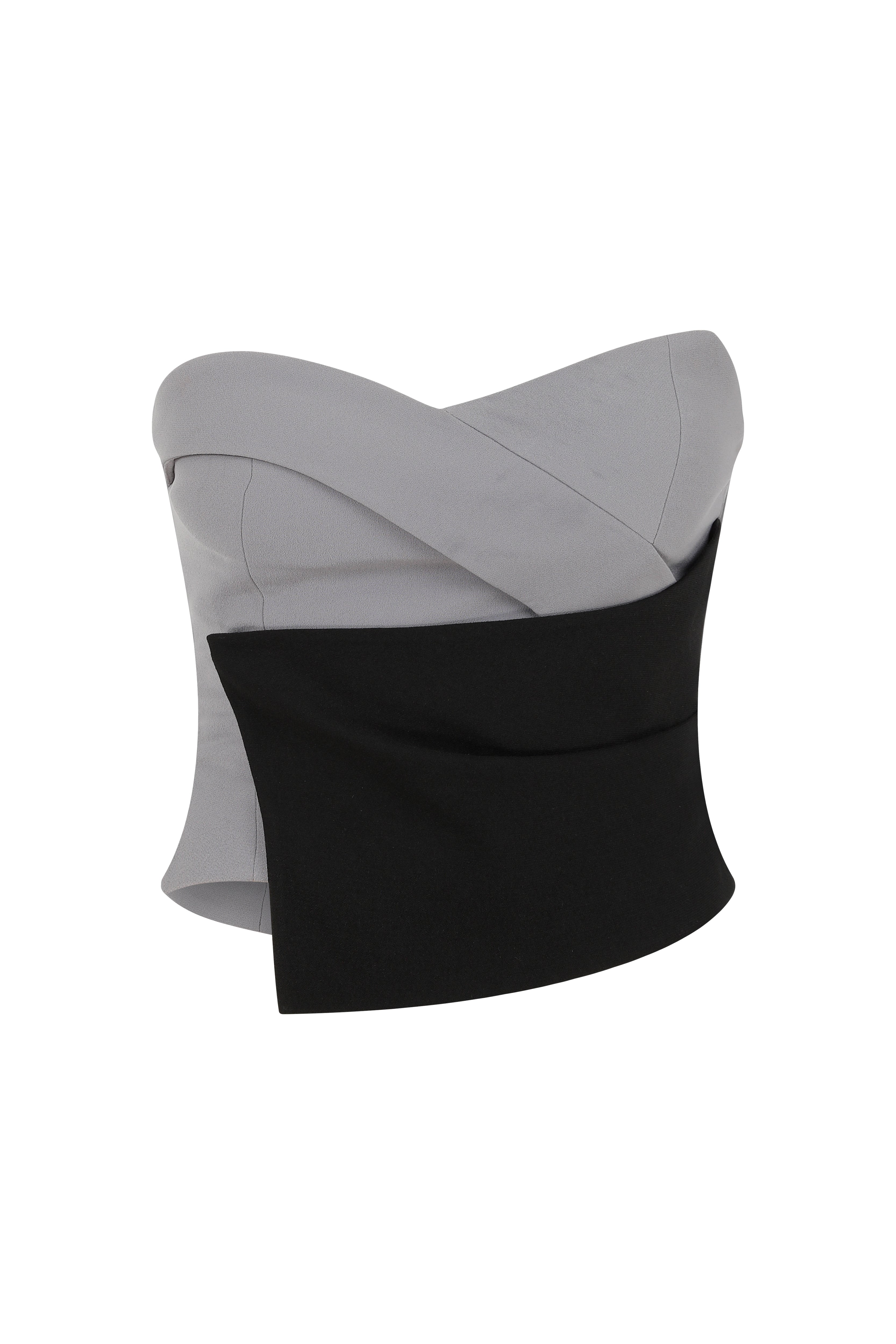 Misole-Lily Rose Top-Top-1-Milagron.com