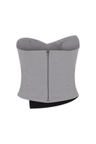 Misole-Lily Rose Top-Top-2-Milagron.com