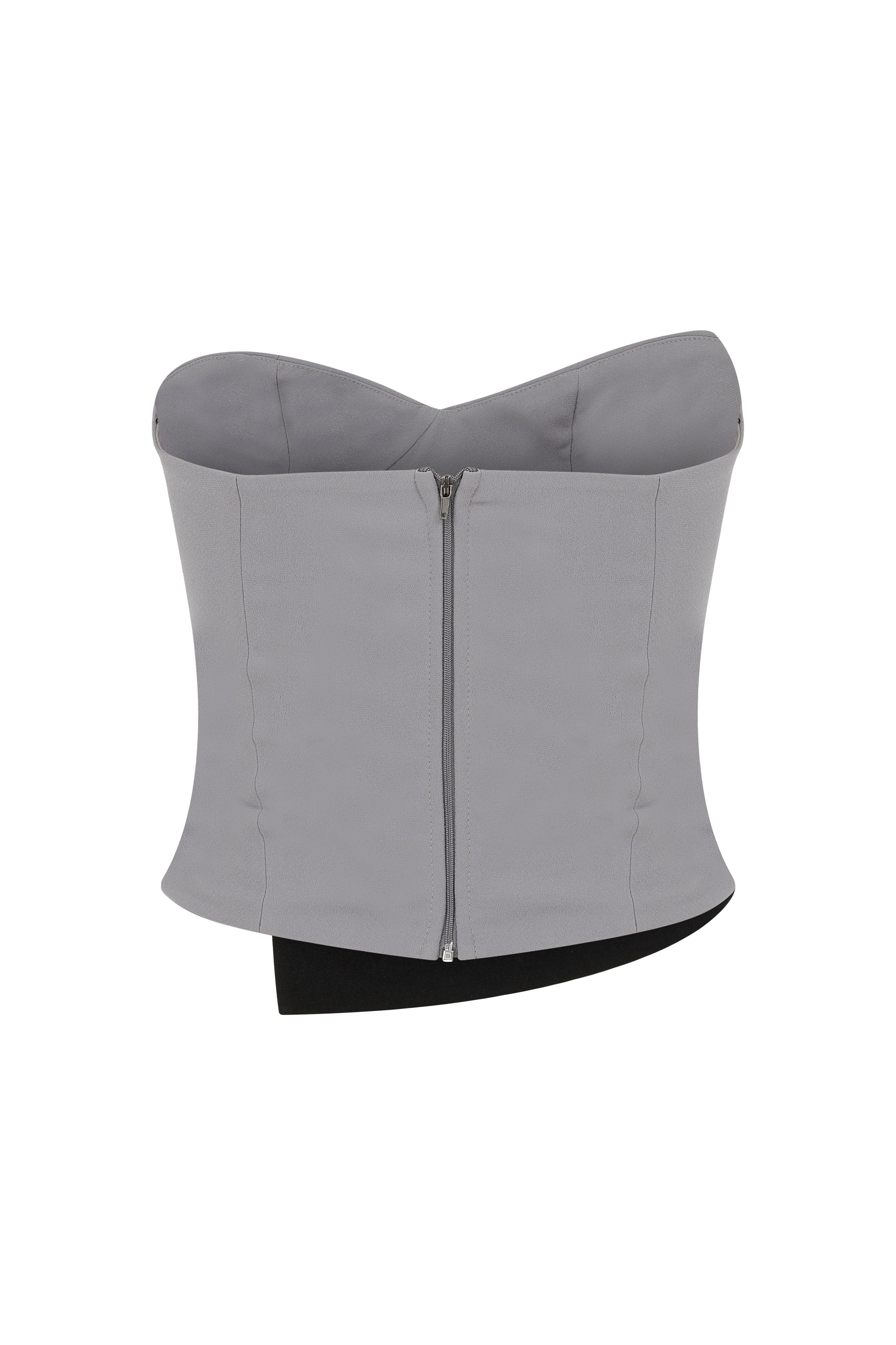 Misole-Lily Rose Top-Top-2-Milagron.com