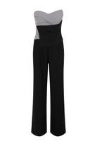 Misole-Lily Rose Top-Top-4-Milagron.com