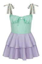 Misole-Lolita Dress-1-Milagron.com