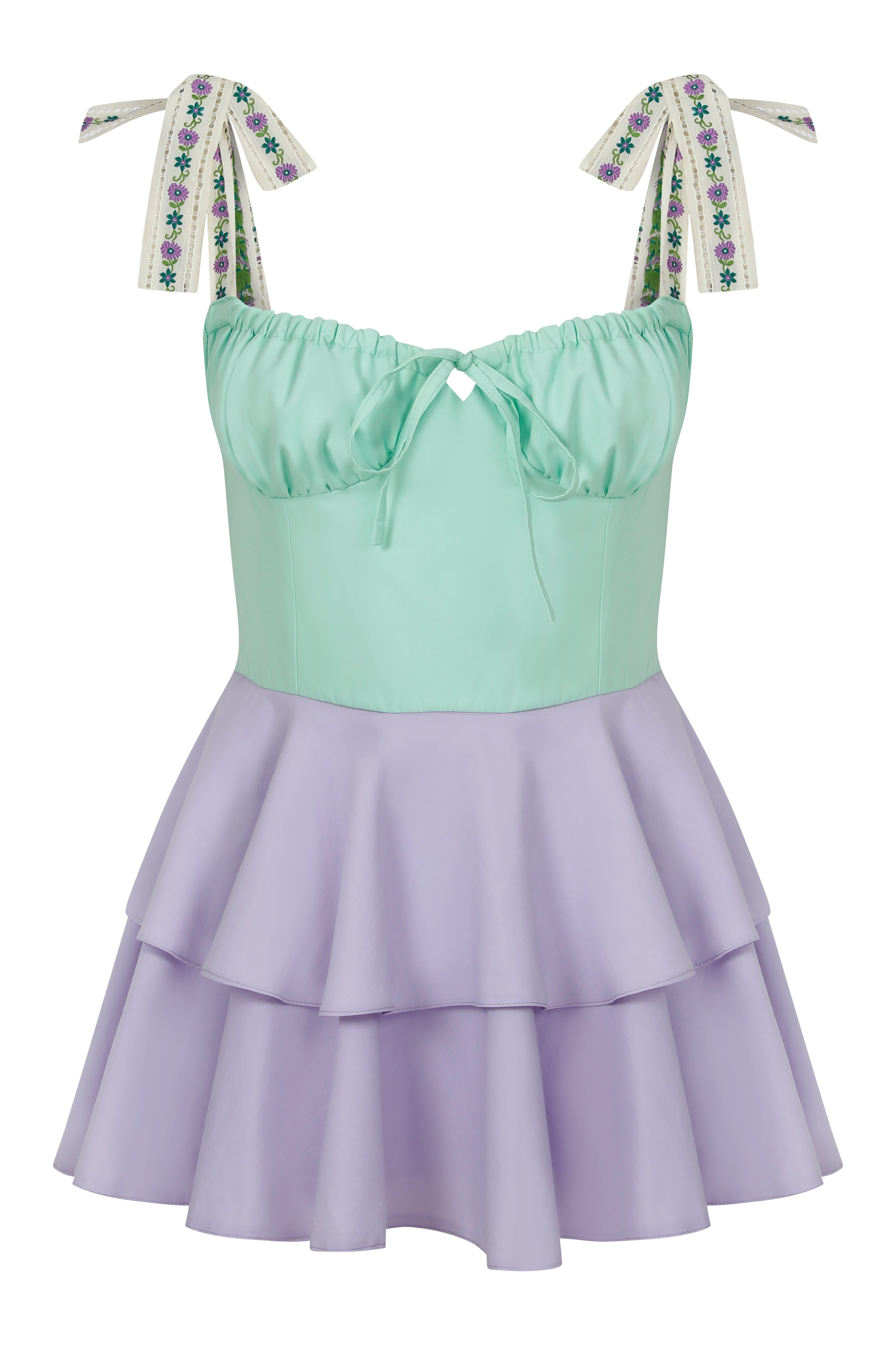 Misole-Lolita Dress-1-Milagron.com