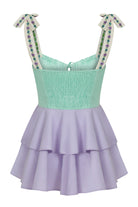 Misole-Lolita Dress-3-Milagron.com