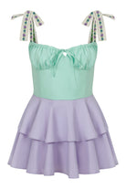 Lolita Dress - 2