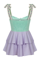 Lolita Dress - 3