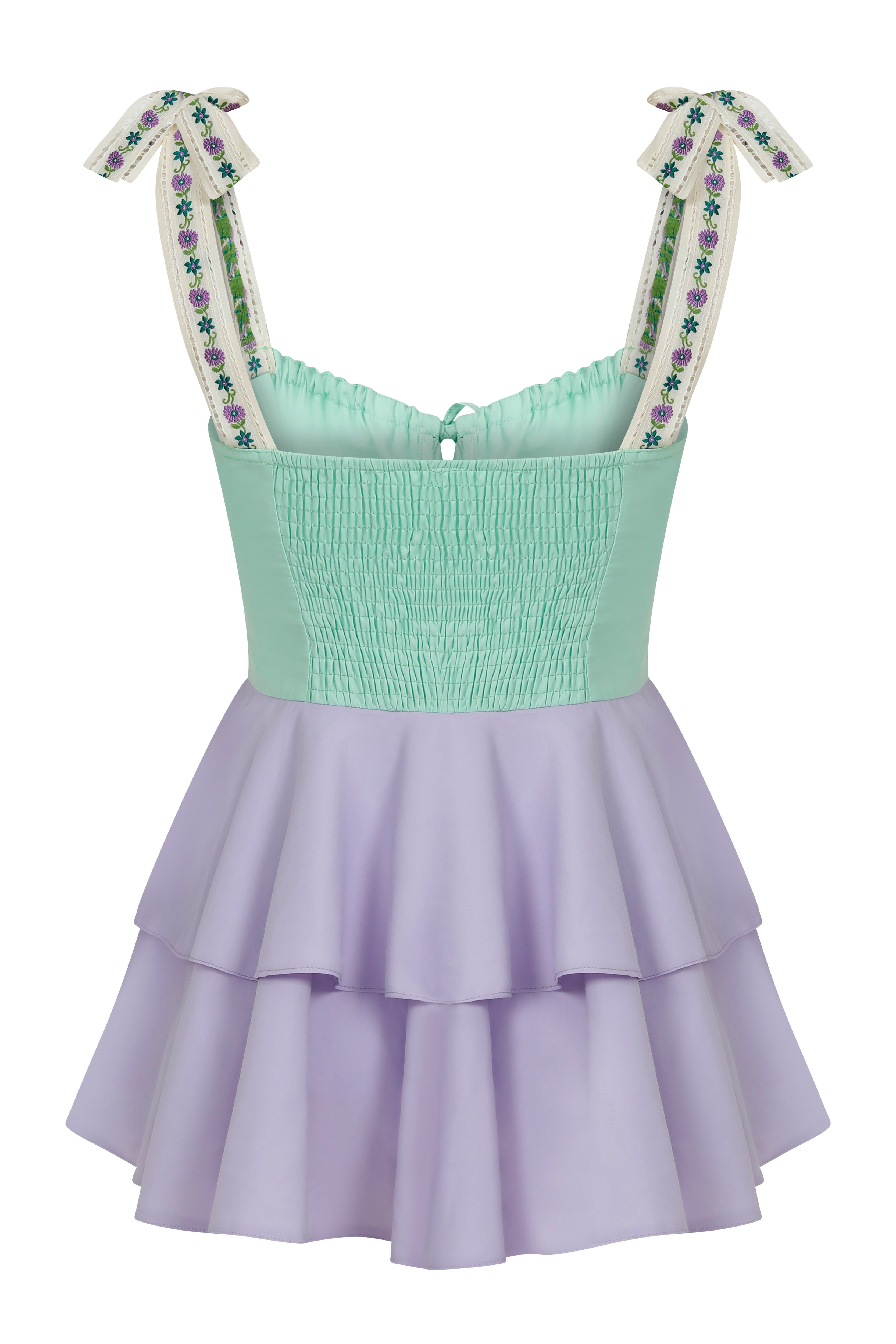 Lolita Dress - 3