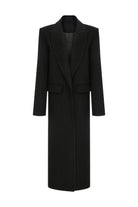Madison Coat