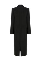 Madison Coat