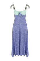 Misole-Mermaid Tunes-1-Milagron.com