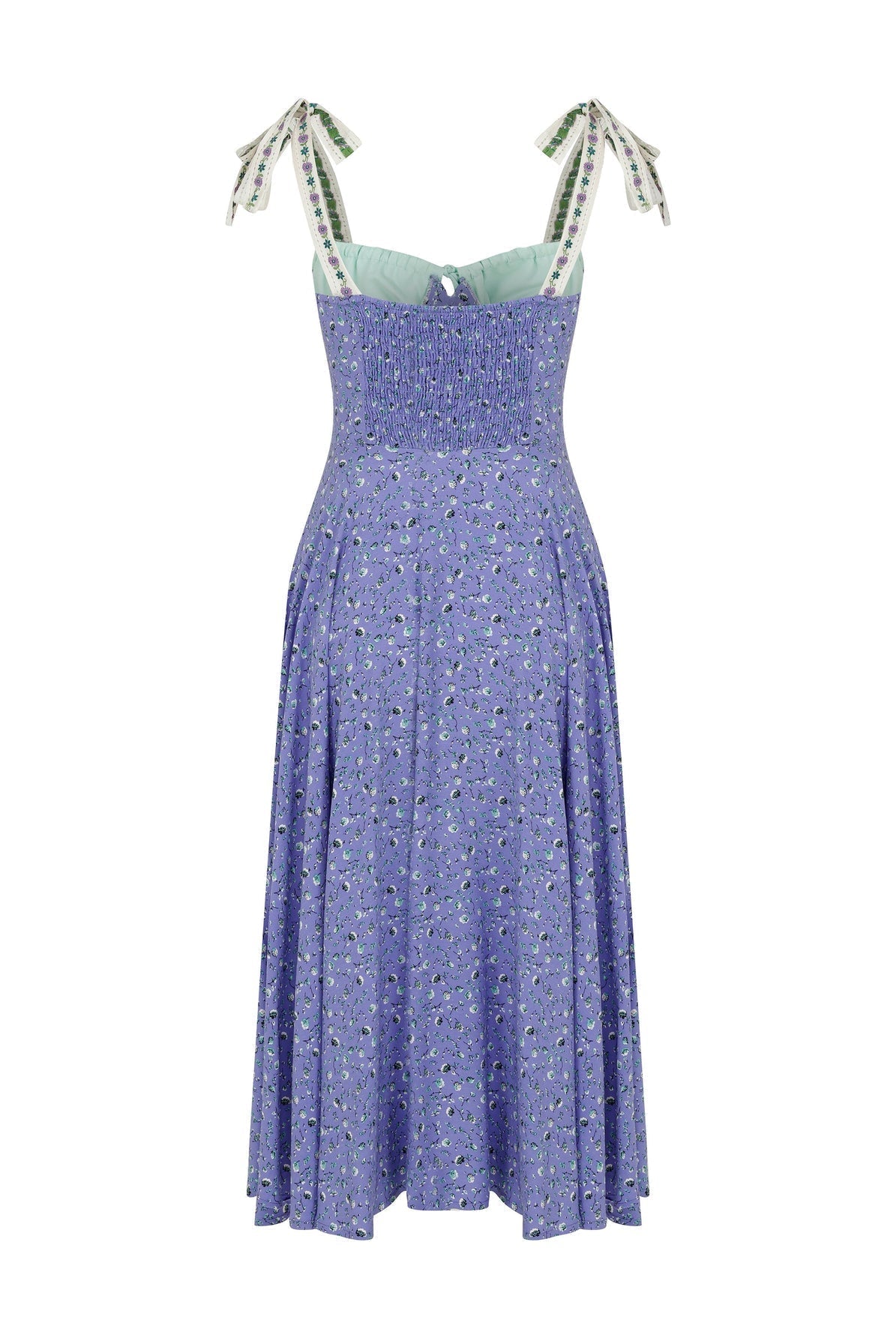 Misole-Mermaid Tunes-3-Milagron.com