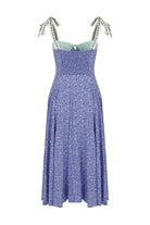 Misole-Mermaid Tunes-3-Milagron.com