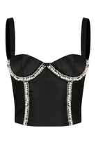 Misole-Mia Top-2-Milagron.com