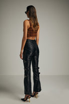 Misole-Must Have Trousers-2-Milagron.com