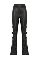 Misole-Must Have Trousers-3-Milagron.com