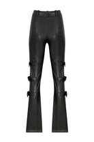 Misole-Must Have Trousers-4-Milagron.com