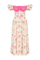 Misole-Pınky Dream-1-Milagron.com