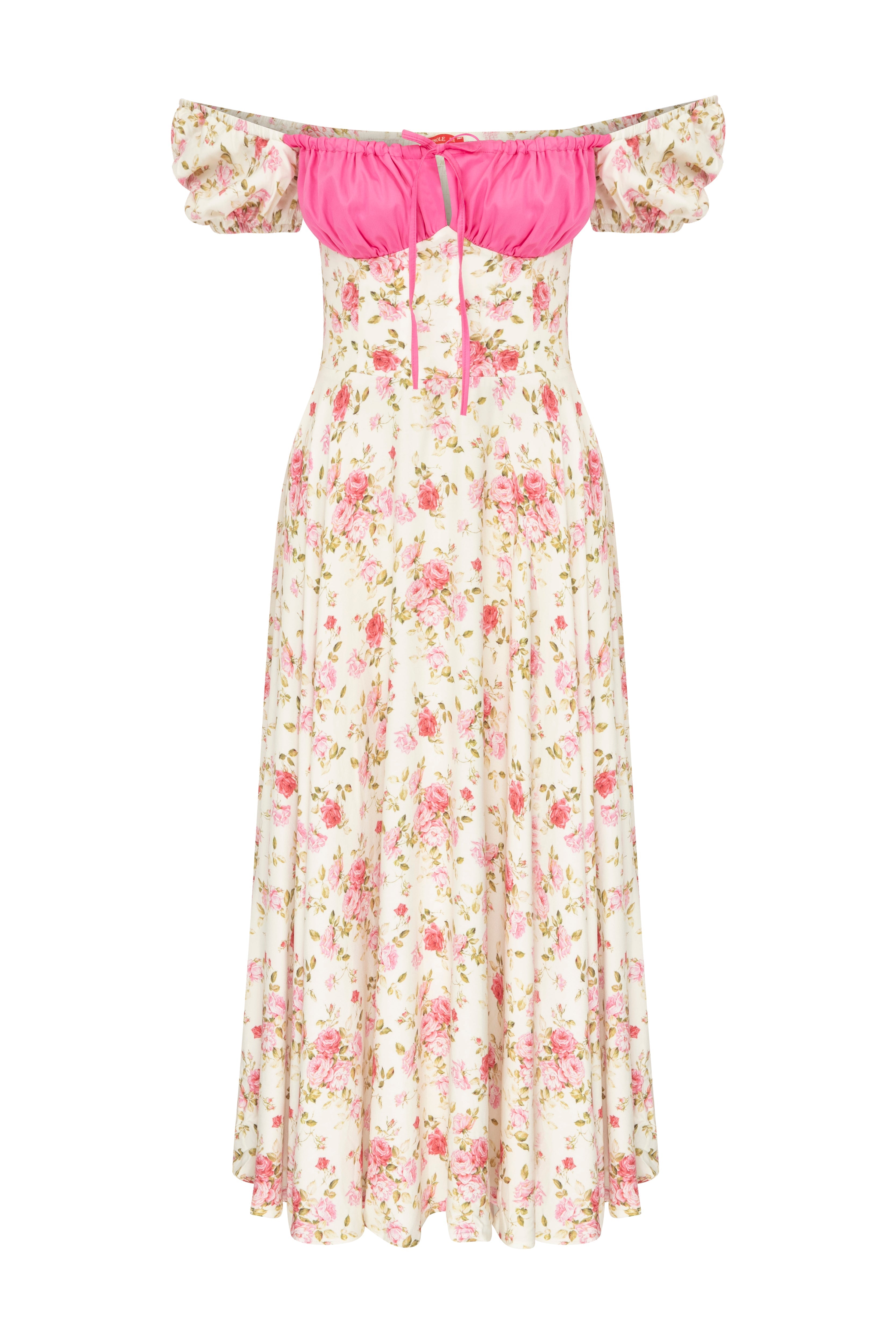 Misole-Pınky Dream-1-Milagron.com