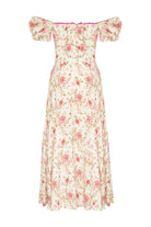 Misole-Pınky Dream-2-Milagron.com