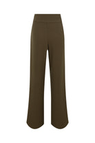 Misole-Sophia Pants-Pantolon-2-Milagron.com