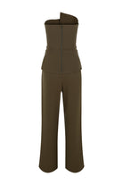 Misole-Sophia Pants-Pantolon-4-Milagron.com