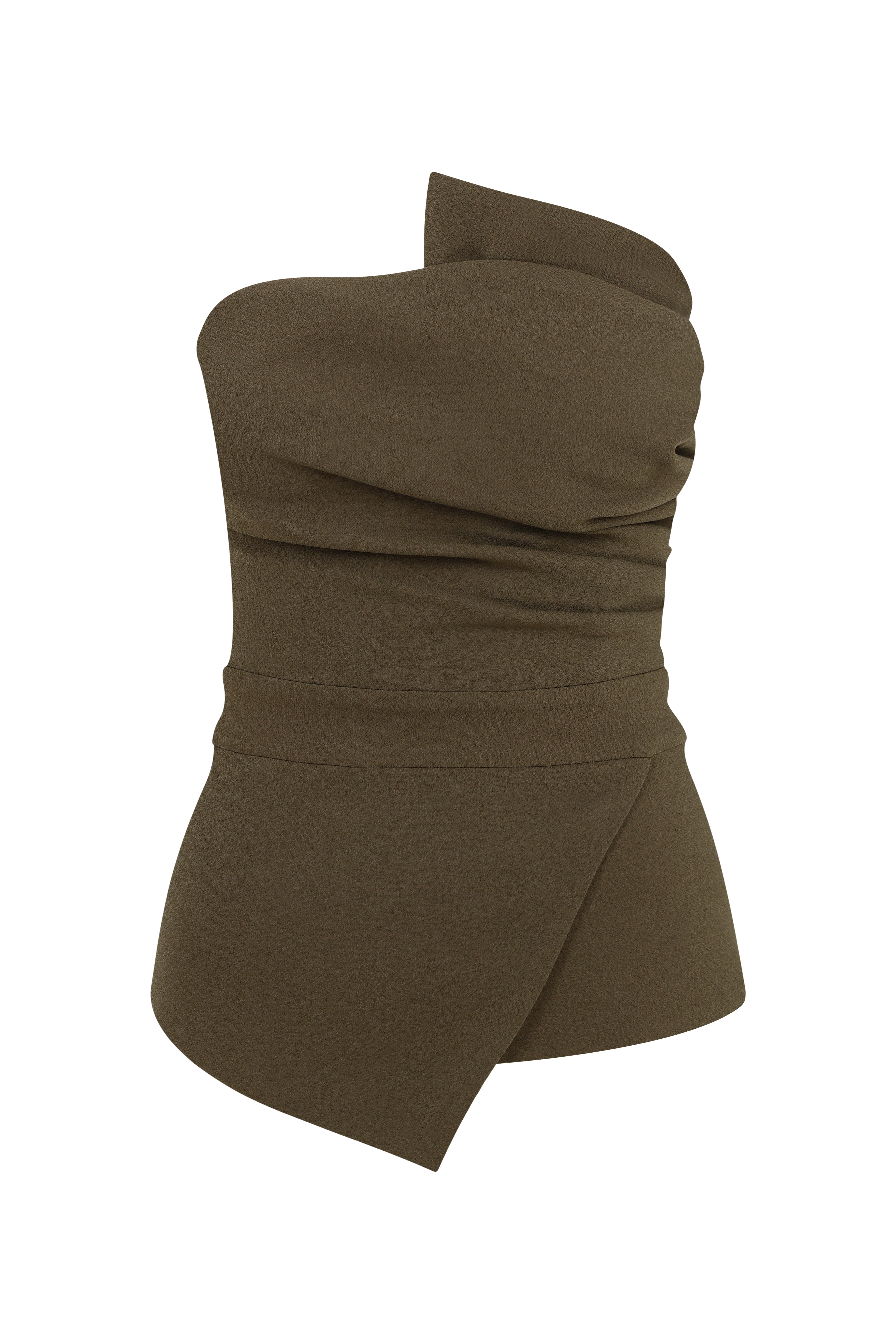 Misole-Sophia Top-Top-1-Milagron.com