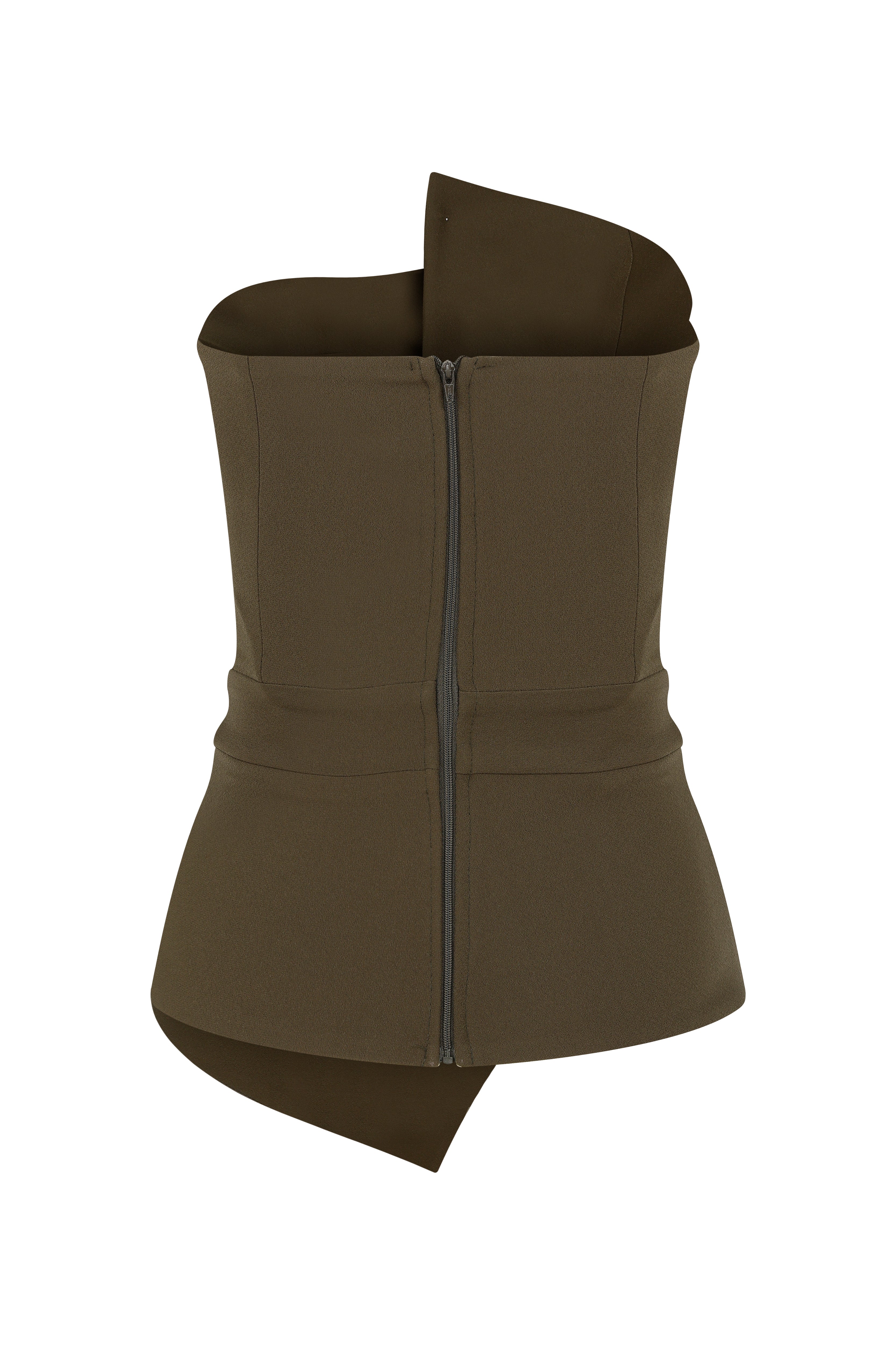 Misole-Sophia Top-Top-2-Milagron.com