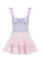 Misole-Very Peri-1-Milagron.com