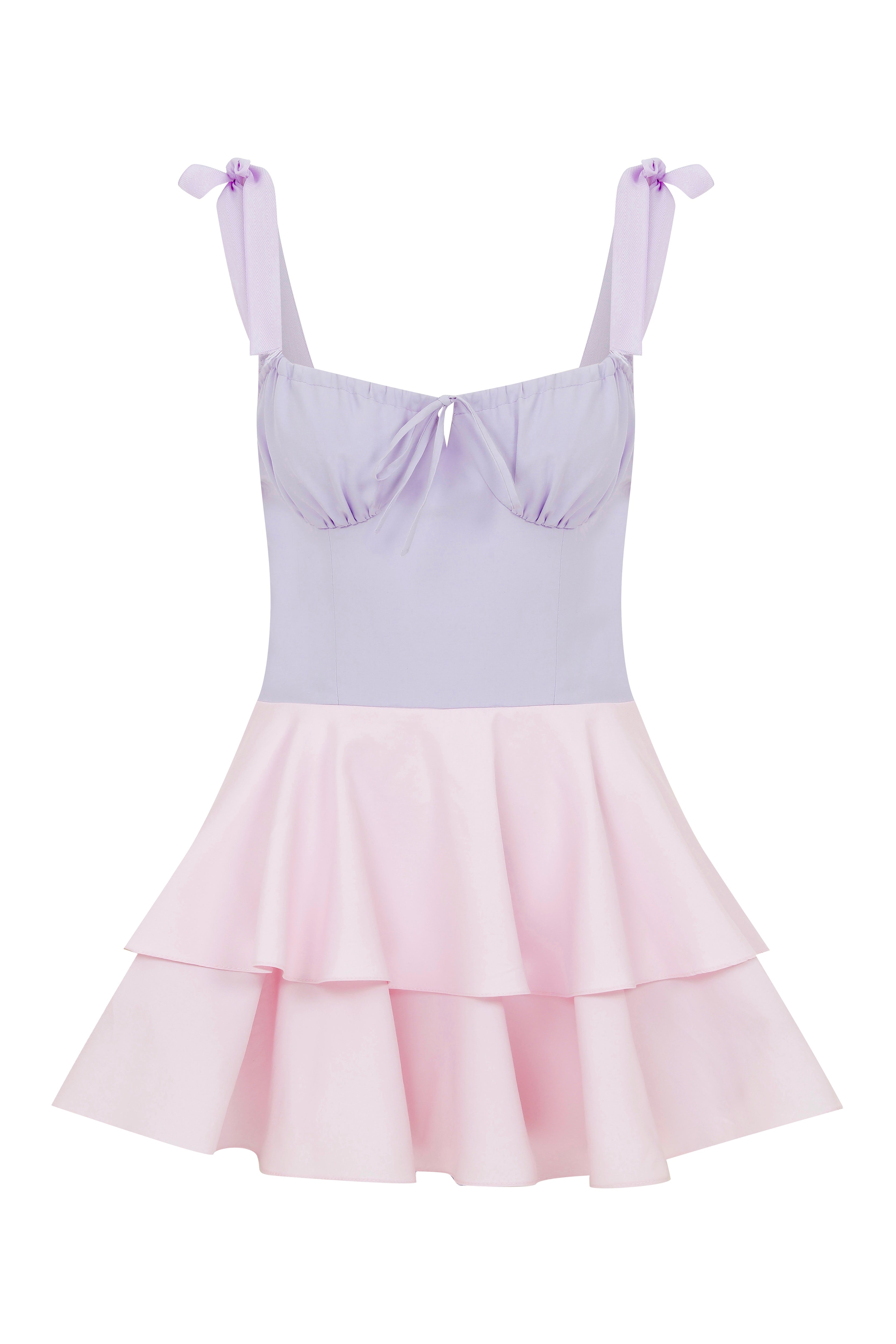 Misole-Very Peri-1-Milagron.com