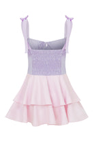 Misole-Very Peri-2-Milagron.com